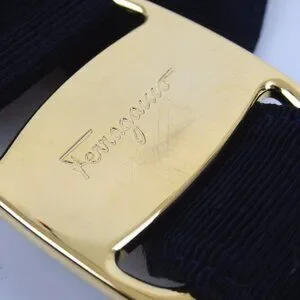Salvatore Ferragamo | Accessories | Authentic Salvatore  display picture 1